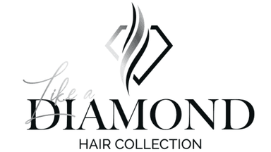 logo customizável
